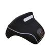 Off-Road Motorcycle Neck Protector: Anti-Fall Protective Gear for Riding and Racing