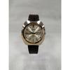 Relojes para hombre – Relojes mecánicos