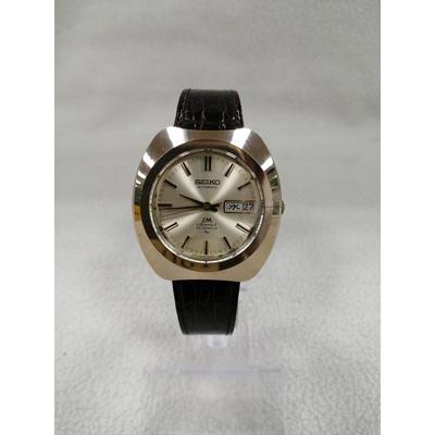 Orologi da uomo – Orologi meccanici
