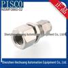 NSMF Series PISCO: Models NSMF0420, NSMF0860, NSMF1080, NSMF1290, NSMF1613.