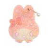 Sanrio Baby Pink Mirror My Melody Japan NEW Sanrio Characters