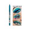 Matita Ombretto Perla Colore Eyeliner Impermeabile Non Macchia Moda Trucco