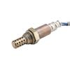 O2 Lambda Sensor For Suzuki Swift 2005 - 2015 1.3/1.5 /1.3 4x4 18213-63J00
