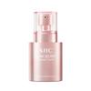 AHC Aura Secret Tone Up Crème 50g