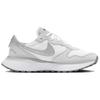 Nike Phoenix Waffle Glitter Women Sneakers Grey White Cool-Grey HQ3463-191