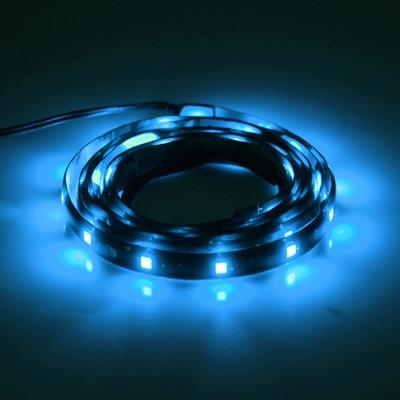LED-Beleuchtung – LED-Lichterketten und -streifen