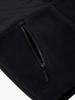 North Denali Fleece Size 160 [The Face] Jacket, Black,