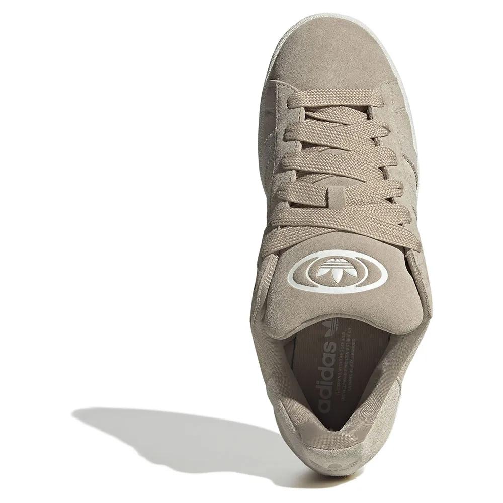 Adidas Originals Sneakers Campus 00s