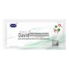 David Early Pregnancy Test - 20 Strips