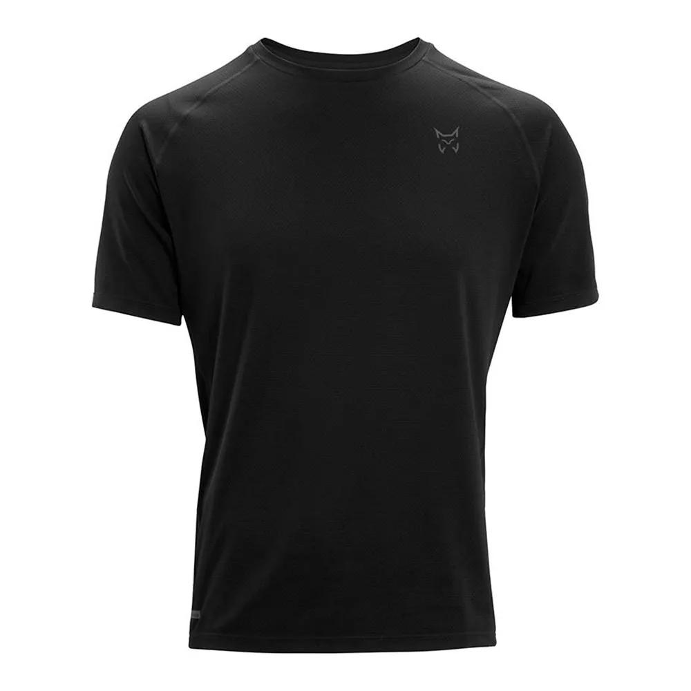 

Altus Футболка с коротким рукавом Tisma M