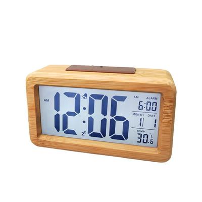 שעונים לבית – שעוני שולחן