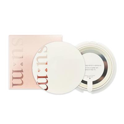 Cuerpo – Protectores solares y bronceado