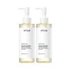 Anua Houttuynia Cordata Pore Control Cleansing Oil 200ml (1+1 / 2 Ea)
