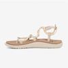 Teva Women S Lightweight SandalS Voya Infinity  Stvf2519622 Ccn 