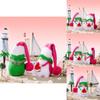 Accesorii pentru decor – Obiecte de decor din textil și țesături