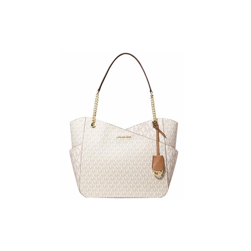 MICHAEL KORS Jet Set Chain Presbiopijas