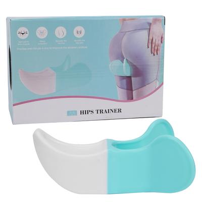 Pelvic Floor Muscle Exerciser Correction Beautiful Buttocks Bladder Control Device Body Shape