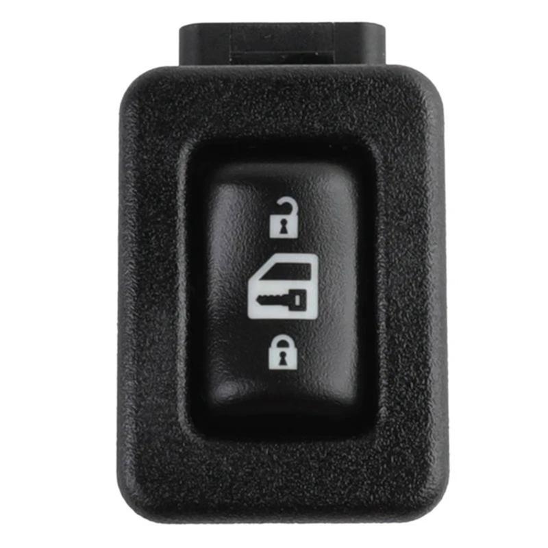 Zentralverriegelung Entriegelungsschalter Taste für 1500 2500 3500 15077858 1S15839 D1455E PA900 Schalter Bedientaste