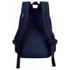 Converse Polyester Backpack Regular Unisex Navy CV2413026PS-001