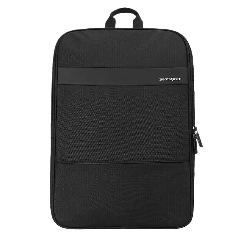 Samsonite Business Laptop Backpack
