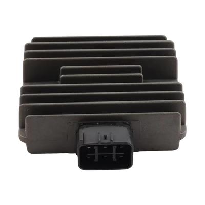 Rectifier Regulator For NINJA 650 For EX650 For ER650 For ER6N 2006-2008 For ER400