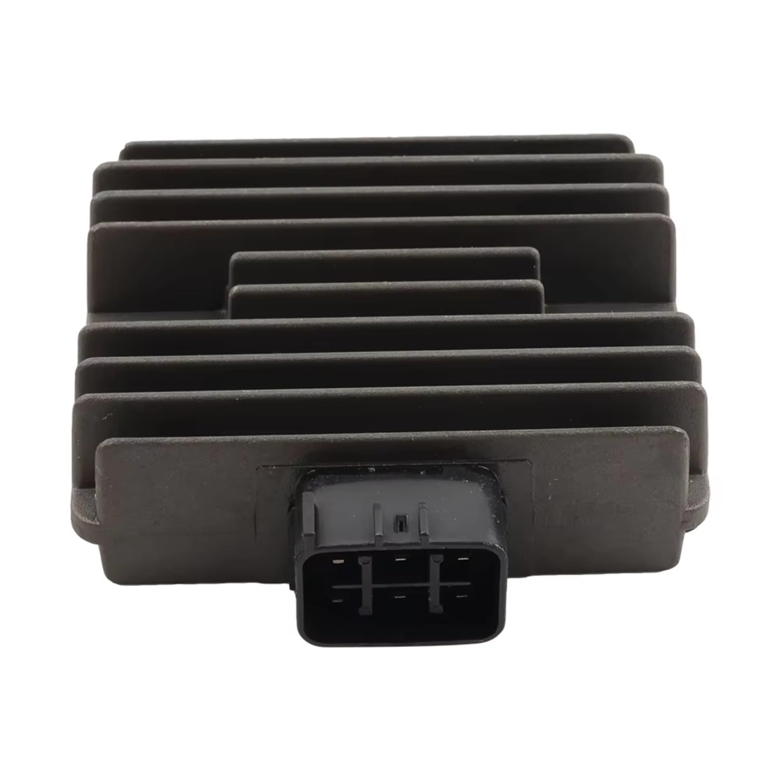 

Rectifier Regulator For NINJA 650 For EX650 For ER650 For ER6N 2006-2008 For ER400 One Size