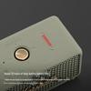 Marshall Emberton III Portable Bluetooth Speaker CN plug (adapter included)