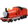 Takara Tomy Thomas Tomica 04 James