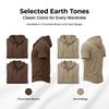 Men'S Sportswear Fitness Short-Sleeve T-Shirt Hoodie Top