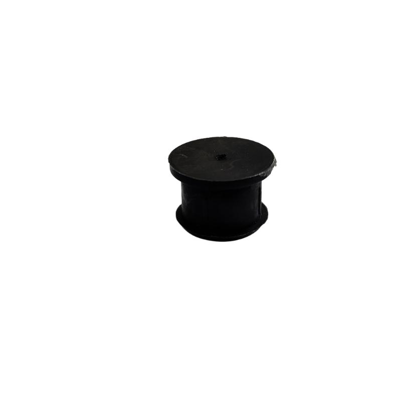 Replacement Part Automatic Transmission Shift Cable Repair Bushing For Porsche Panamera 2010-2016 / Cayenne 2003-2010