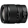 Nikon Standard Zoom Interchangeable Lens NIKKOR Z DX 16-50mm f/2.8 VR APS-C Mirrorless SLR
