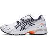 (WMNS) Gel-1090 'White Midnight' Donna 1022A215-100