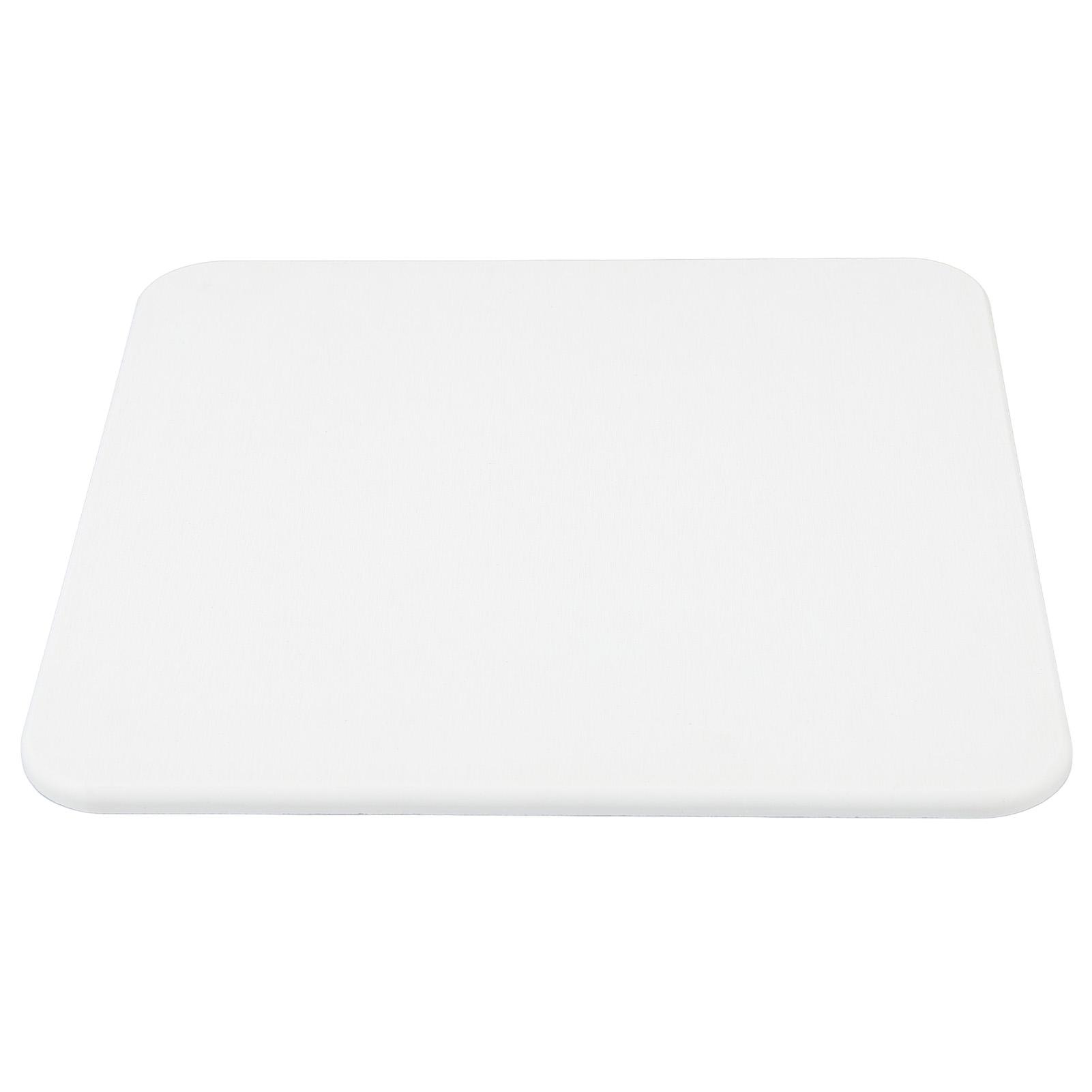 Diatomaceous Earth Bath Mat Super Absorbent Quick Dry Antislip Bath Mat Shower Rug for Bathroom