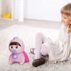 Cartoon Animal Crawling Practice Toys Early Education Crawling Kids Doll Toys  Baby/Toddlers