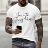 Fashion Round Neck Raglan Short Sleeve Workwear Printed Tops Ladies Summer Tops
