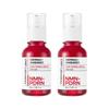 CNP Derma Answer Pore Firming Ampoule (NMN + PDRN) 30ml × 2