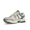 SAUCONY Minted New York X ProGrid Triumph 4 Cream Green Unisex Sneakers Brown S70865-1