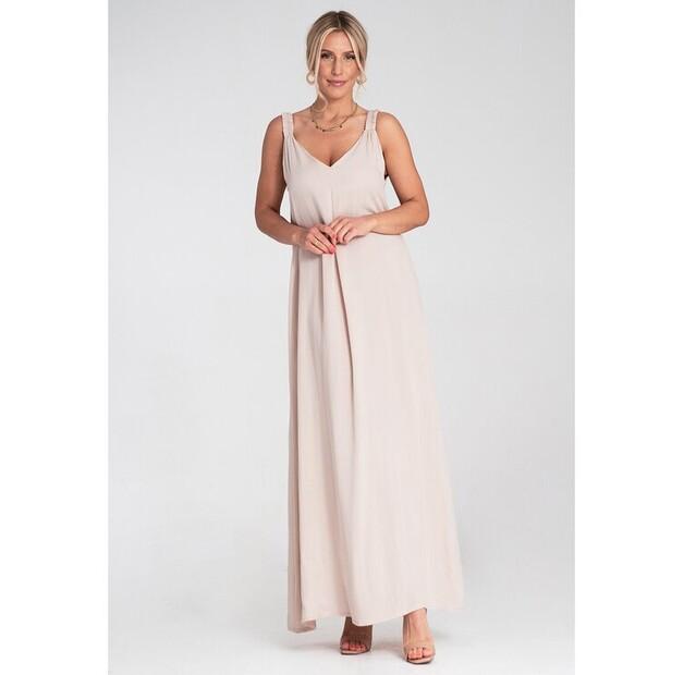 

Коктейльное платье FIGL M1194 One Size