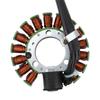 Ac29-Motorcycle Magneto Stator Coil For 4JG-85510-01 TTR225 XT225 Serow 225 ST225 Bronco 225 Motorcycle Parts