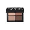 NARS Quad Eyeshadow