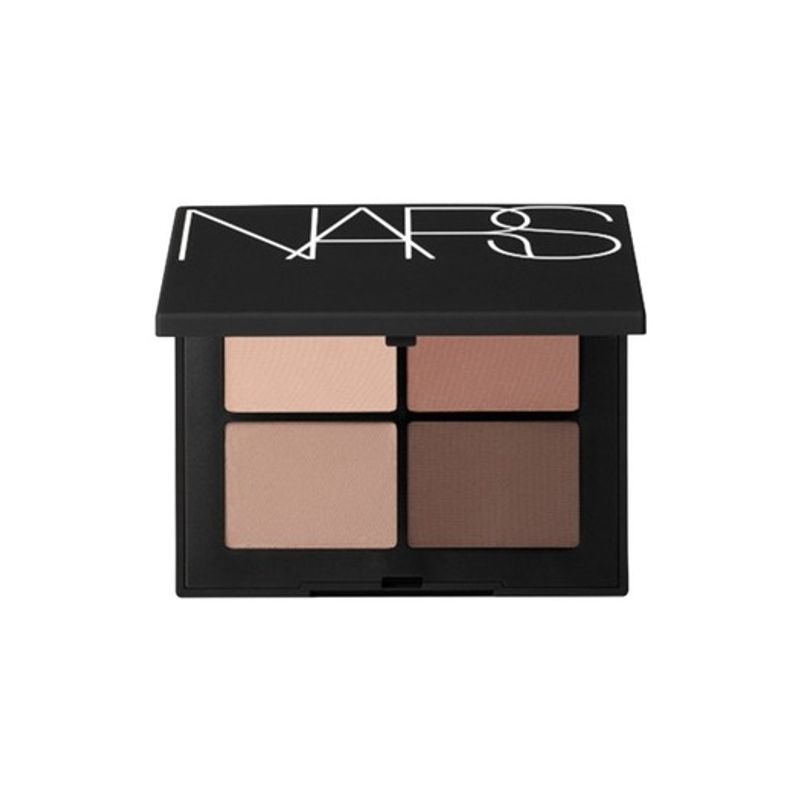 NARS Quad Eyeshadow