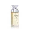 Iceberg, Twice, Eau De Toilette, For Women, 100 ml
