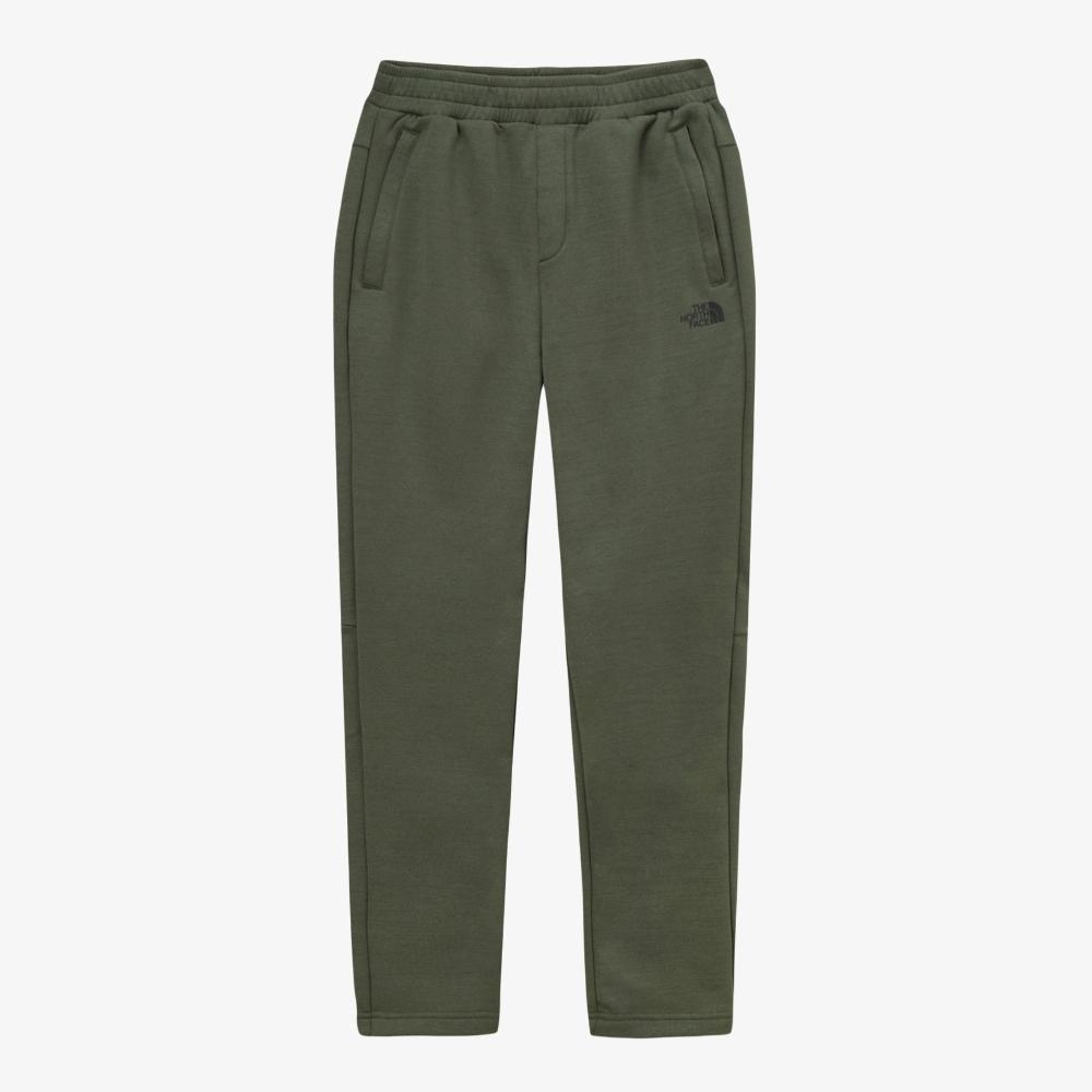 

THE NORTH FACE NP6FP50D MA Штаны для разогрева