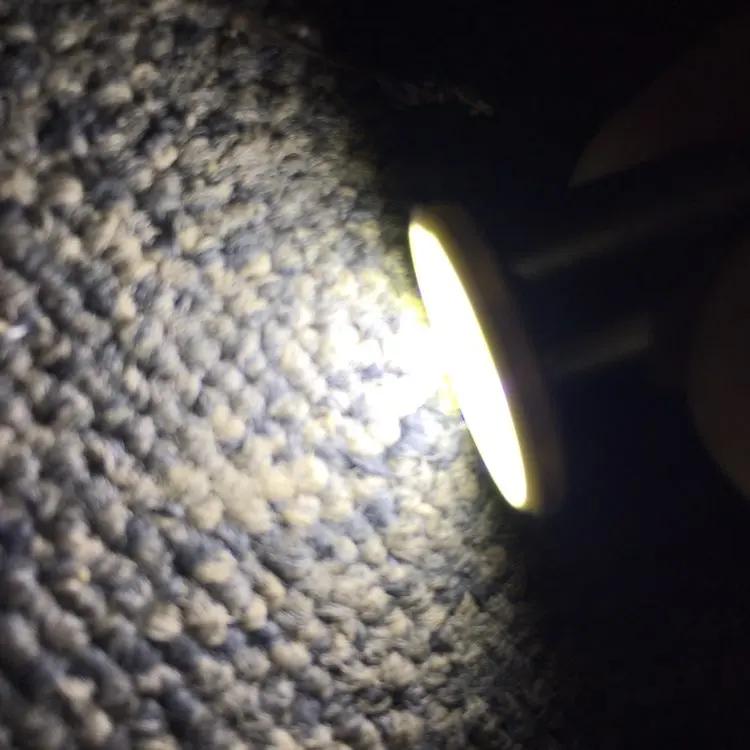 10X 12V 24V Auto LED Světlo Signální Žárovky 5 Barev 1156 Ba15S COB 12SMD P21W Super Jasné Motocyklové Směrové Světlo Brzdové Světlo
