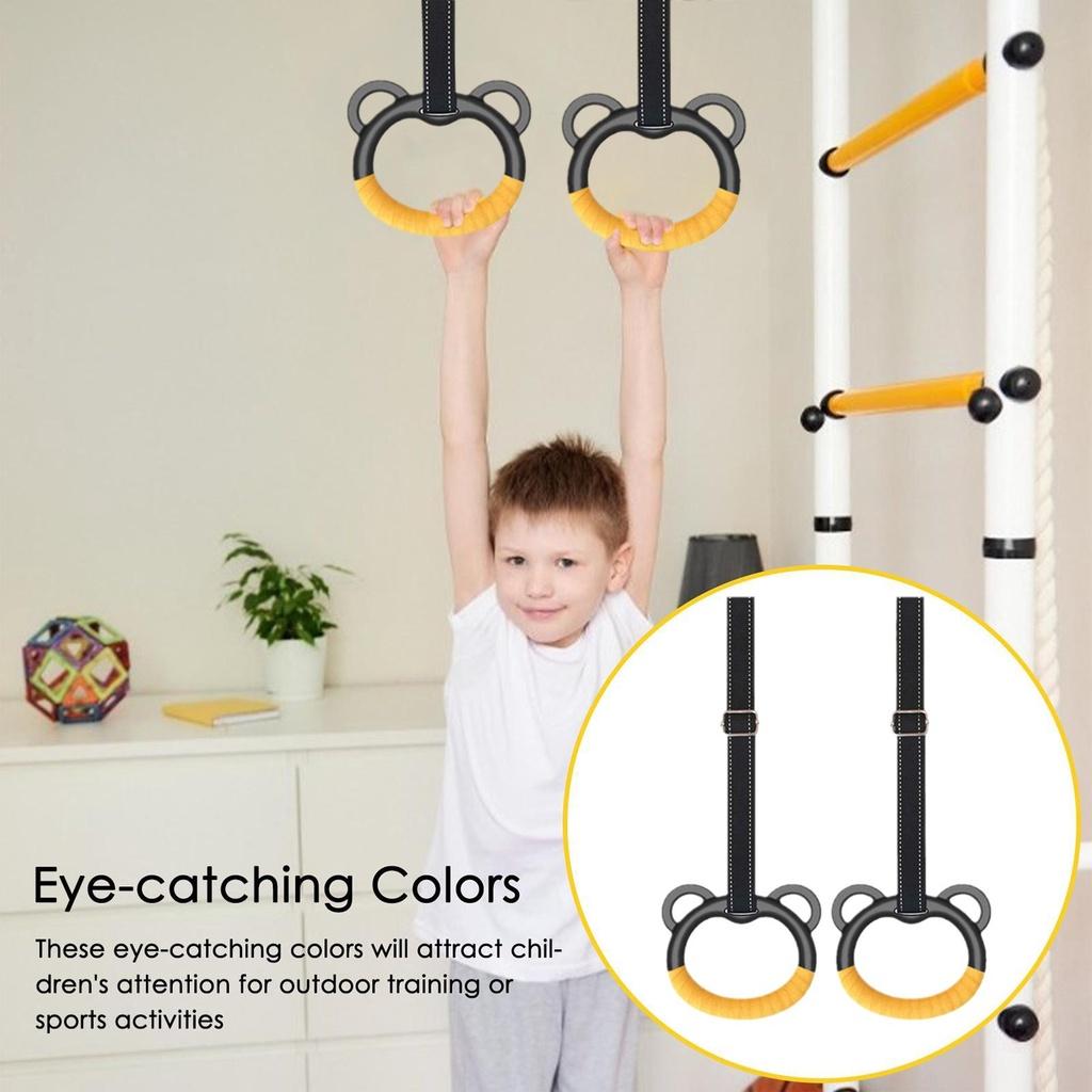 

1 комплект, детский подъемный, впитывающий пот, нескользящий регулируемый ремень, детская гимнастика