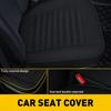 Car Accessories Seat Cover Set Full Surround For Universal Auto Interior B