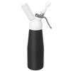Whipped Cream Siphon Black 680 Ml