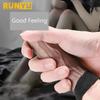 Male Masturbator Men's Sexy Micro Gay Penis Cover See Through Stockings Sheath Gay Underwear Backless Breathable Mesh Penis Pouch
