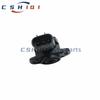 13580-31G00 Throttle Position TPS Sensor For 2005-2017 Suzuki ATV KINGQUAD King Quad 700 750 LTA700X 4x4 Camo AXi AXi EPS