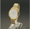 Часы Bering 17031-334